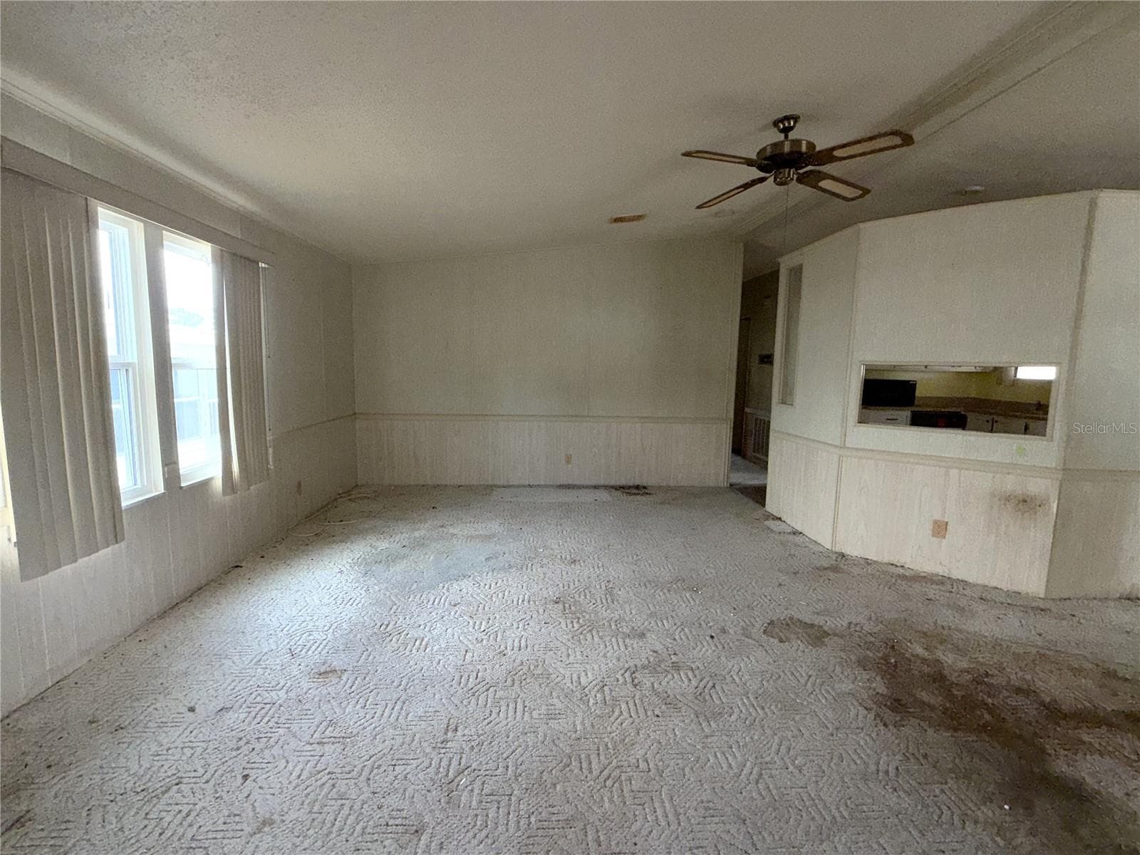 Manufactured Home at 35044 MCCULLOUGHS LEAP, ZEPHYRHILLS, photo 9 of 25