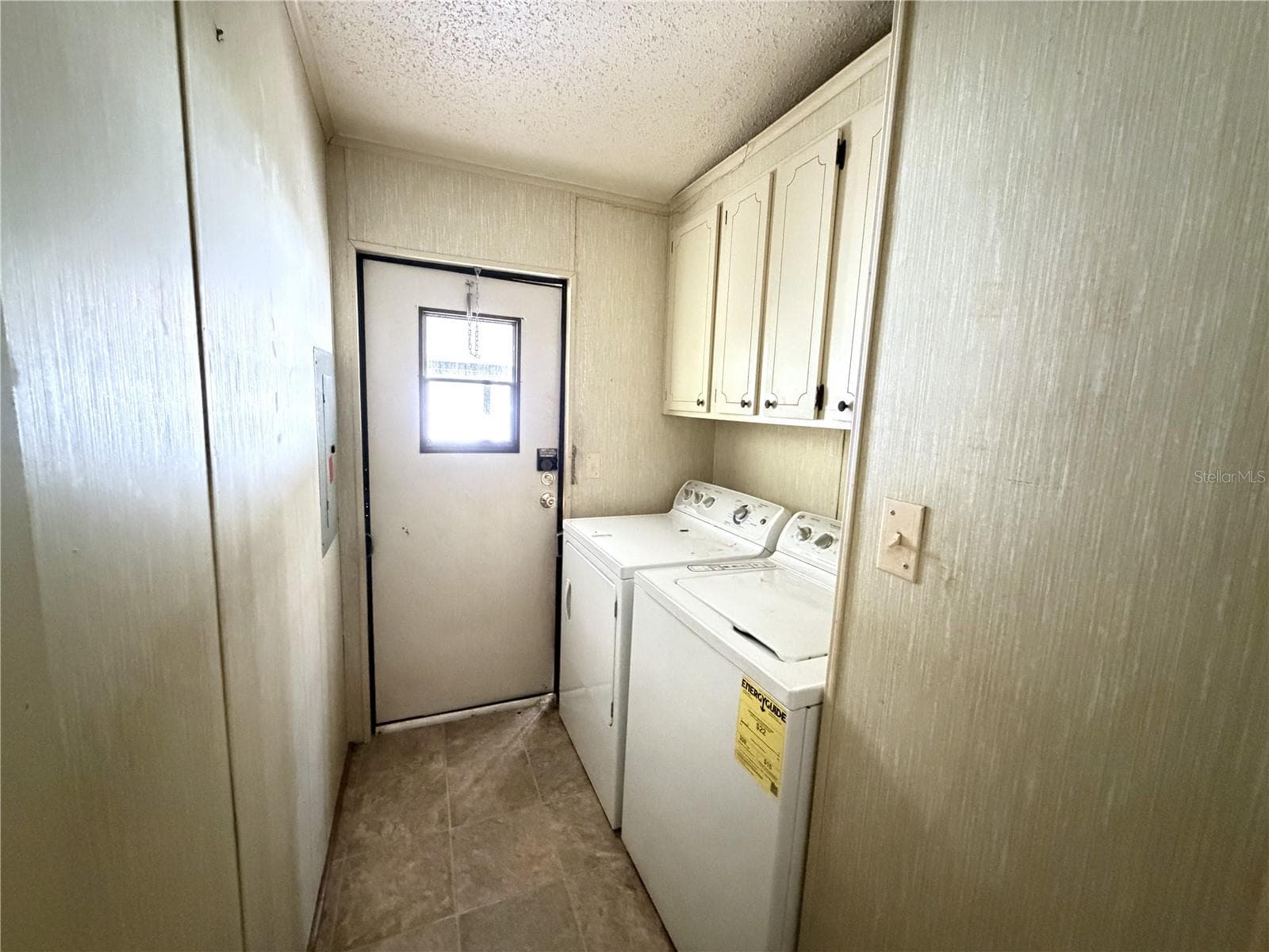 Manufactured Home at 35044 MCCULLOUGHS LEAP, ZEPHYRHILLS, photo 14 of 25