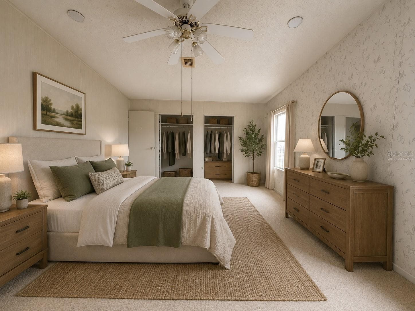 Virtually Staged - 35044 MCCULLOUGHS LEAP, ZEPHYRHILLS