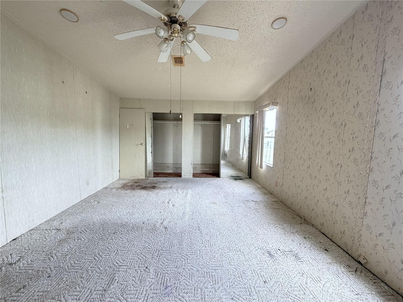 Manufactured Home at 35044 MCCULLOUGHS LEAP, ZEPHYRHILLS, photo 16 of 25