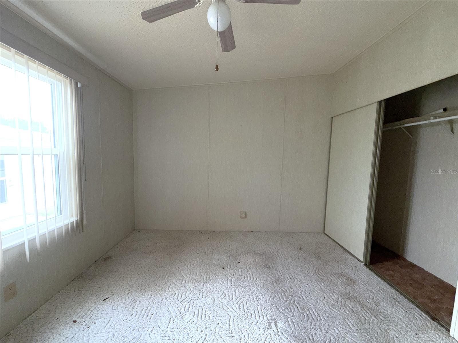 Manufactured Home at 35044 MCCULLOUGHS LEAP, ZEPHYRHILLS, photo 18 of 25