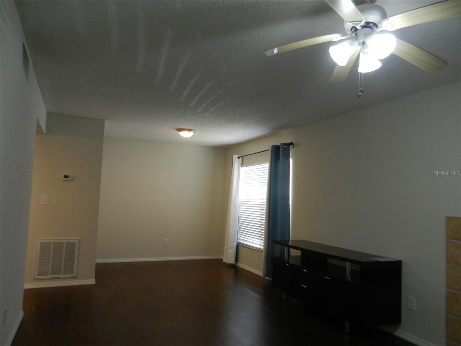 Condominium at 4013 DREAM OAK PL #103, TAMPA, photo 6 of 25