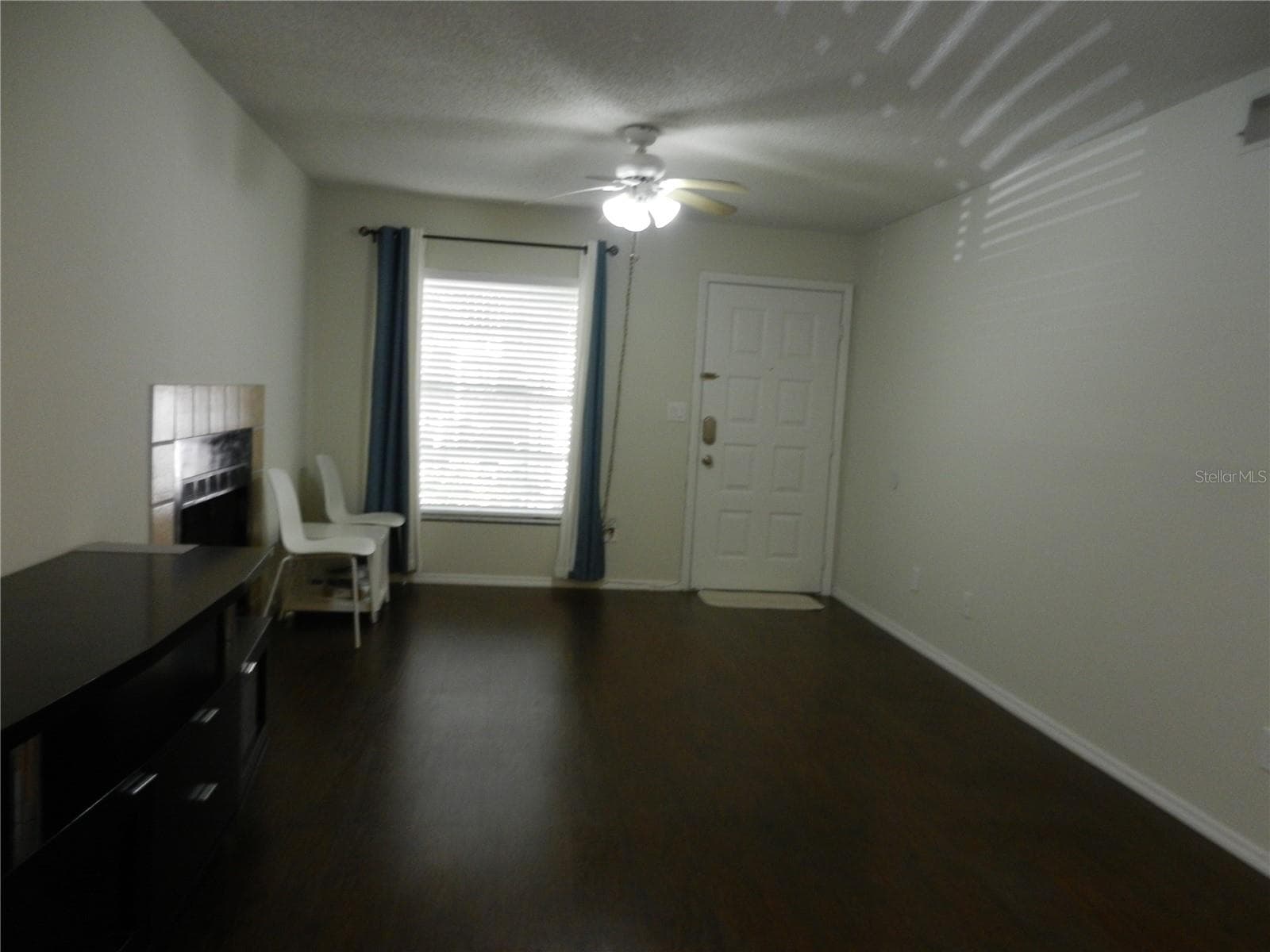 Condominium at 4013 DREAM OAK PL #103, TAMPA, photo 8 of 25