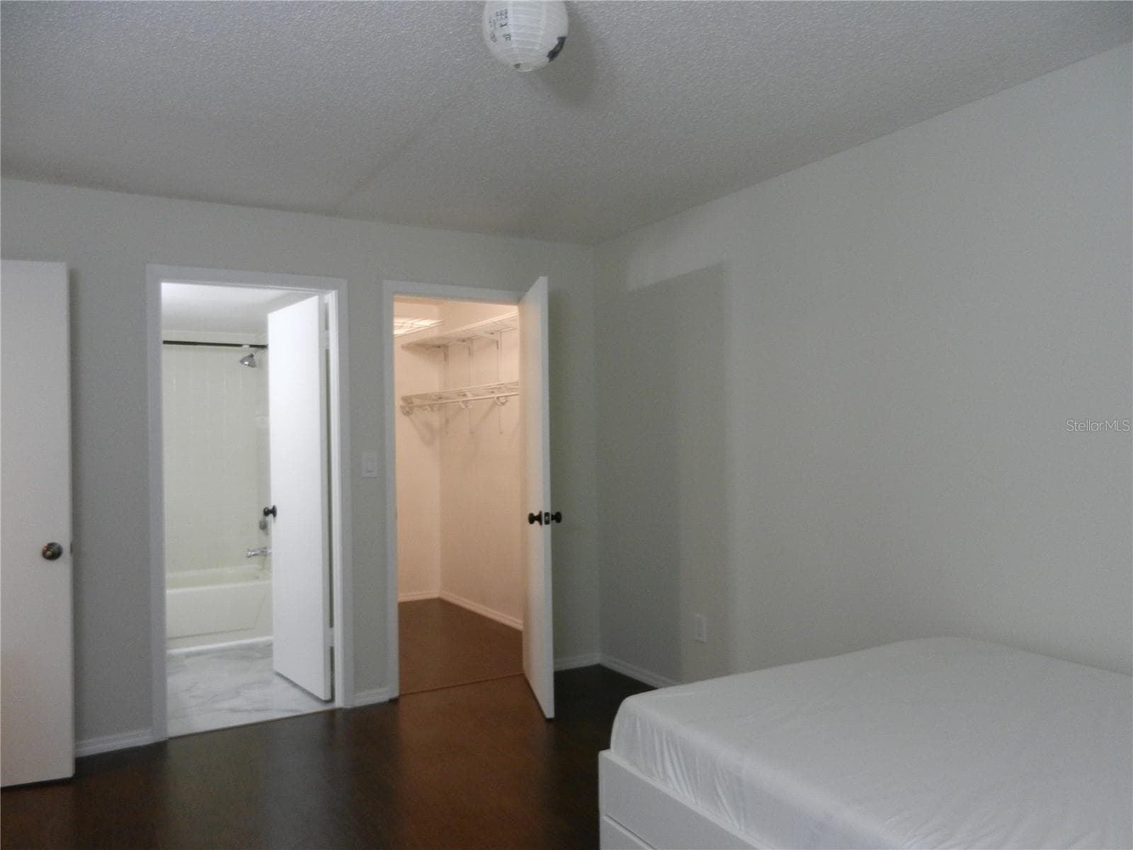 Condominium at 4013 DREAM OAK PL #103, TAMPA, photo 14 of 25