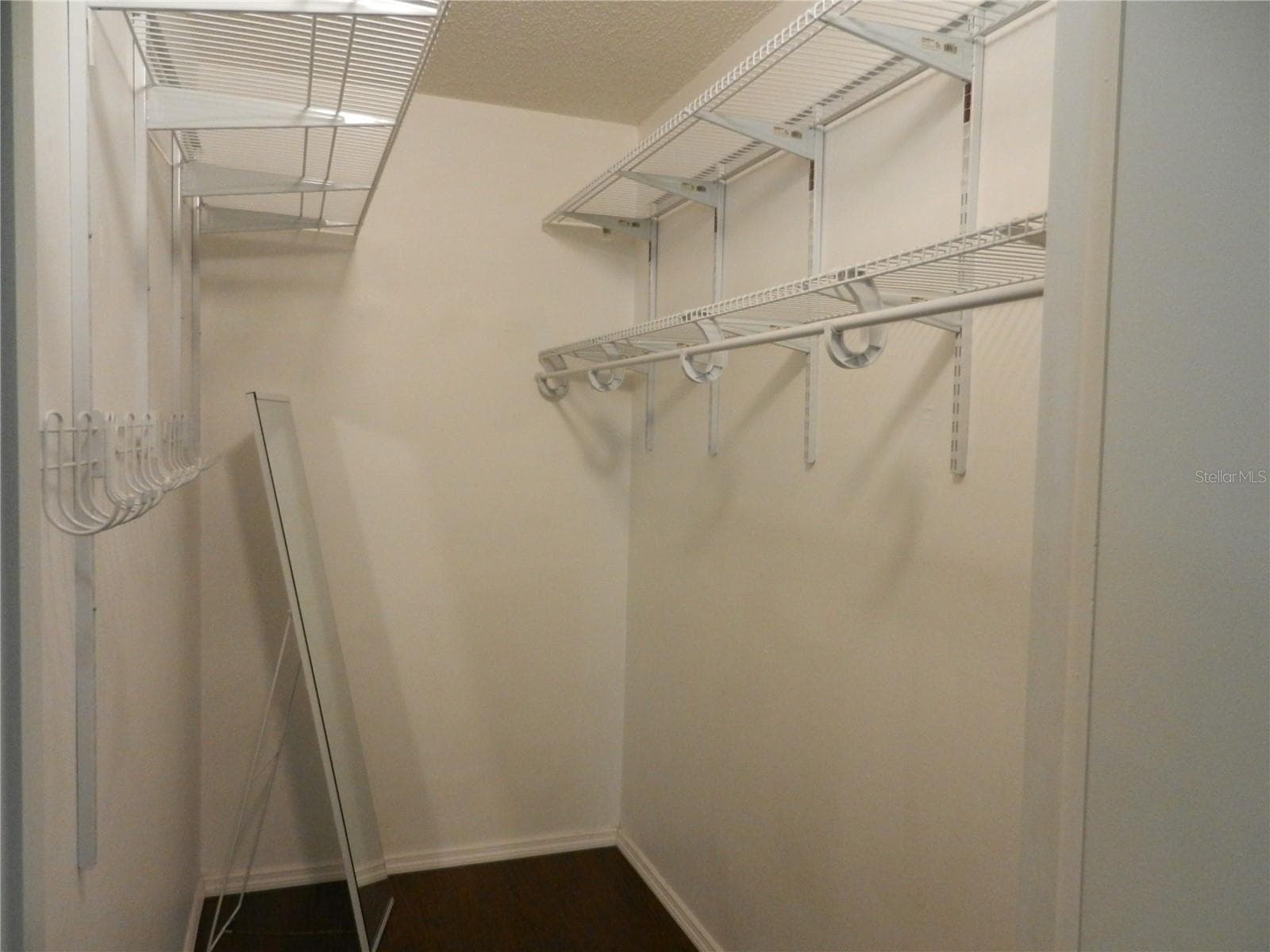 Condominium at 4013 DREAM OAK PL #103, TAMPA, photo 16 of 25