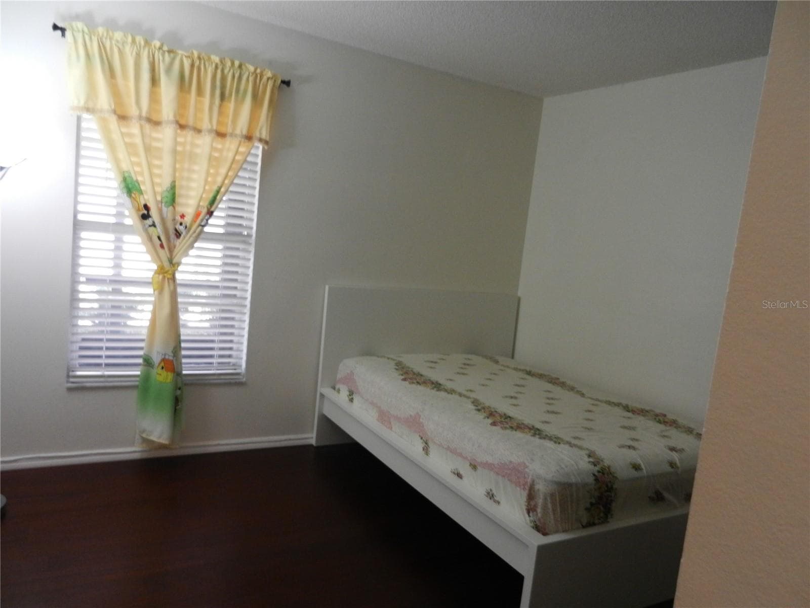 Condominium at 4013 DREAM OAK PL #103, TAMPA, photo 20 of 25