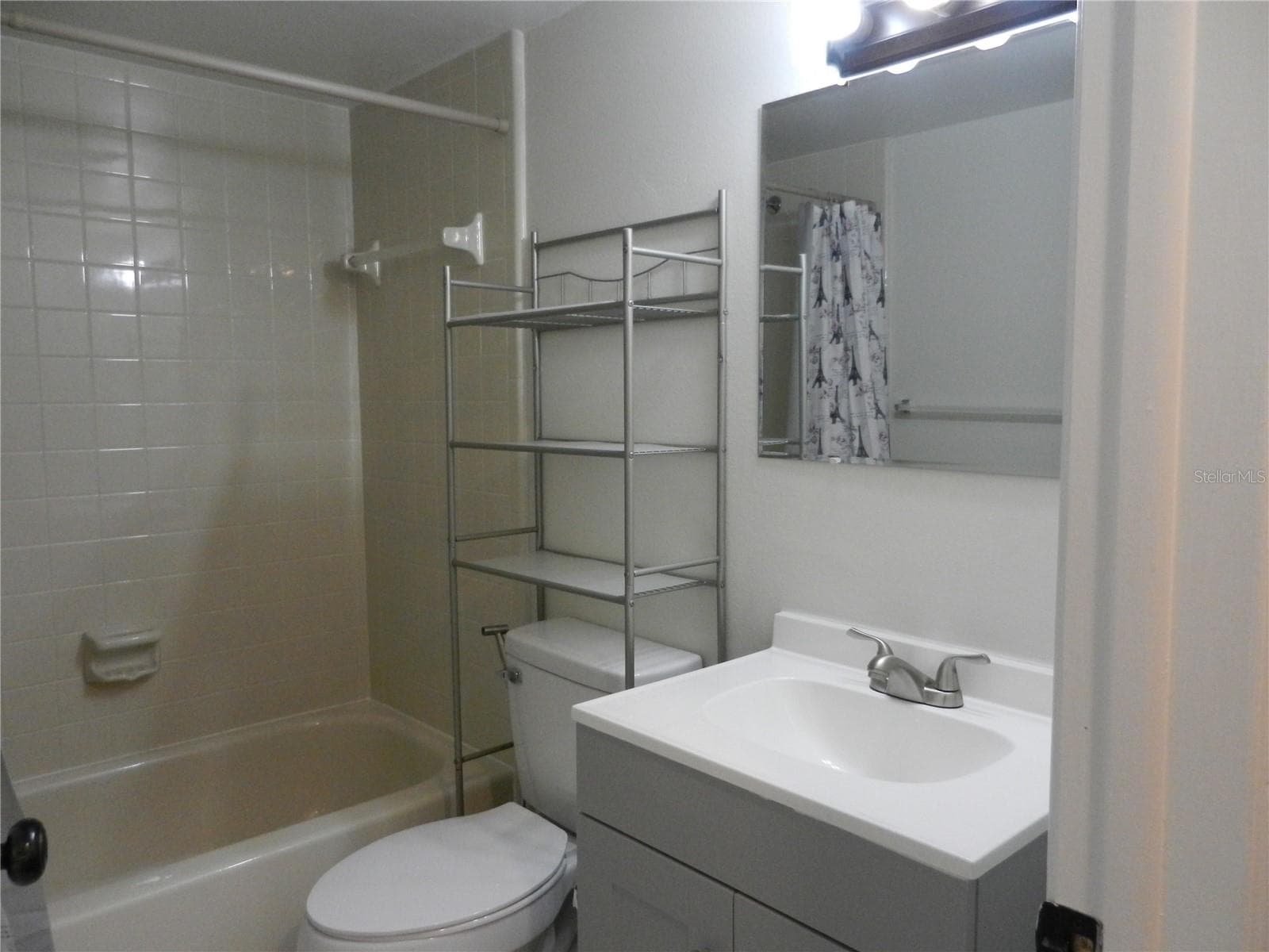 Condominium at 4013 DREAM OAK PL #103, TAMPA, photo 22 of 25