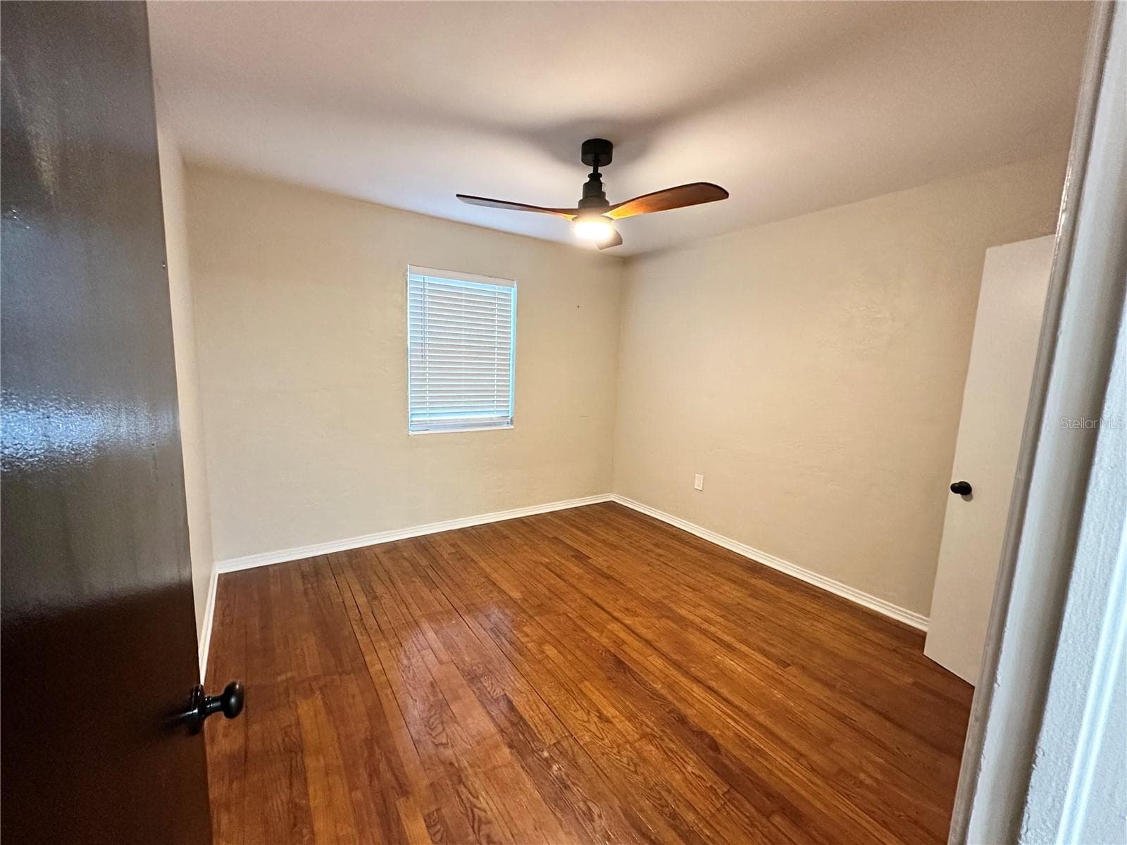 Single Family Residence at 4600 30TH AVE N, ST PETERSBURG, photo 13 of 50