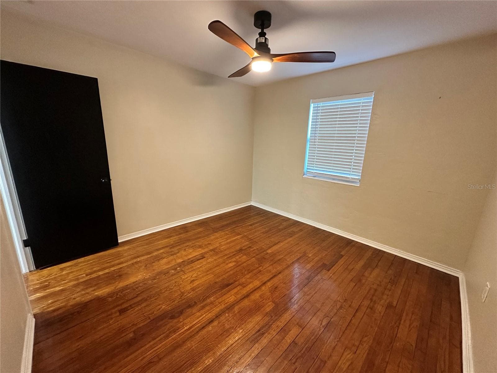 Single Family Residence at 4600 30TH AVE N, ST PETERSBURG, photo 16 of 50