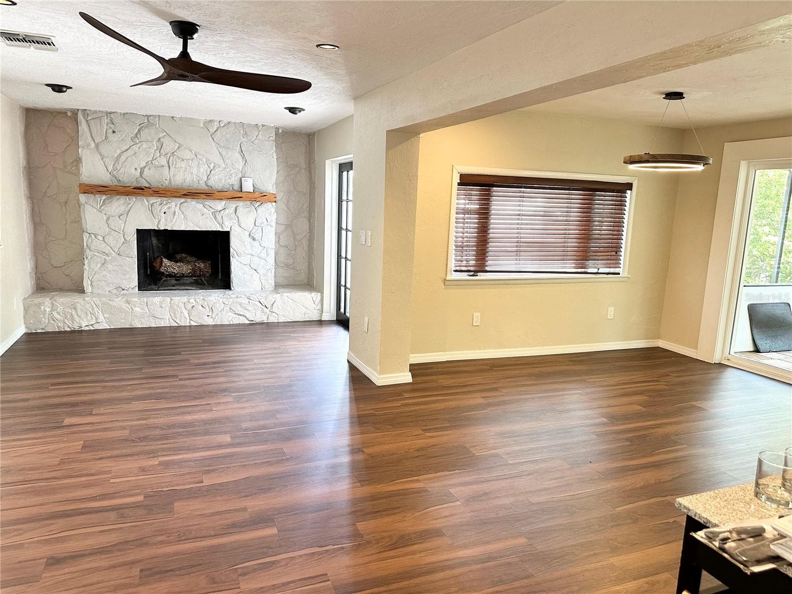 Single Family Residence at 4600 30TH AVE N, ST PETERSBURG, photo 20 of 50