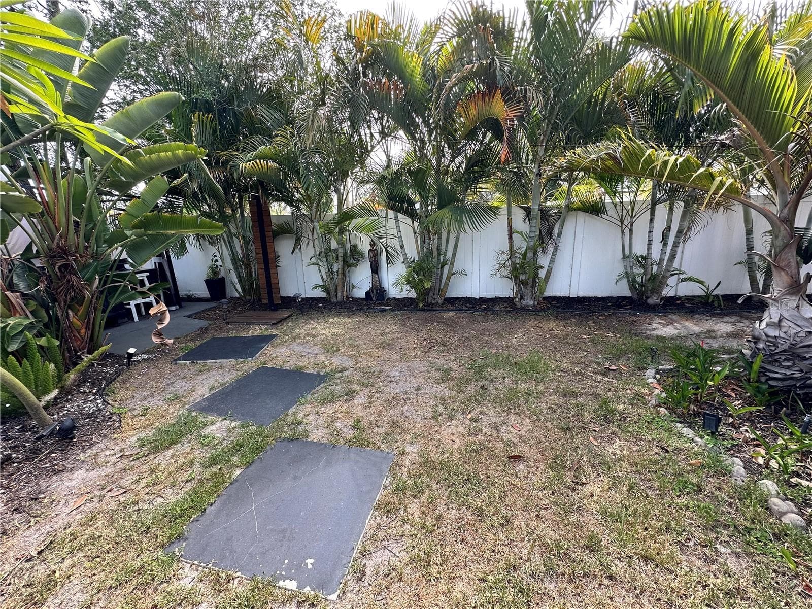 Single Family Residence at 4600 30TH AVE N, ST PETERSBURG, photo 33 of 50