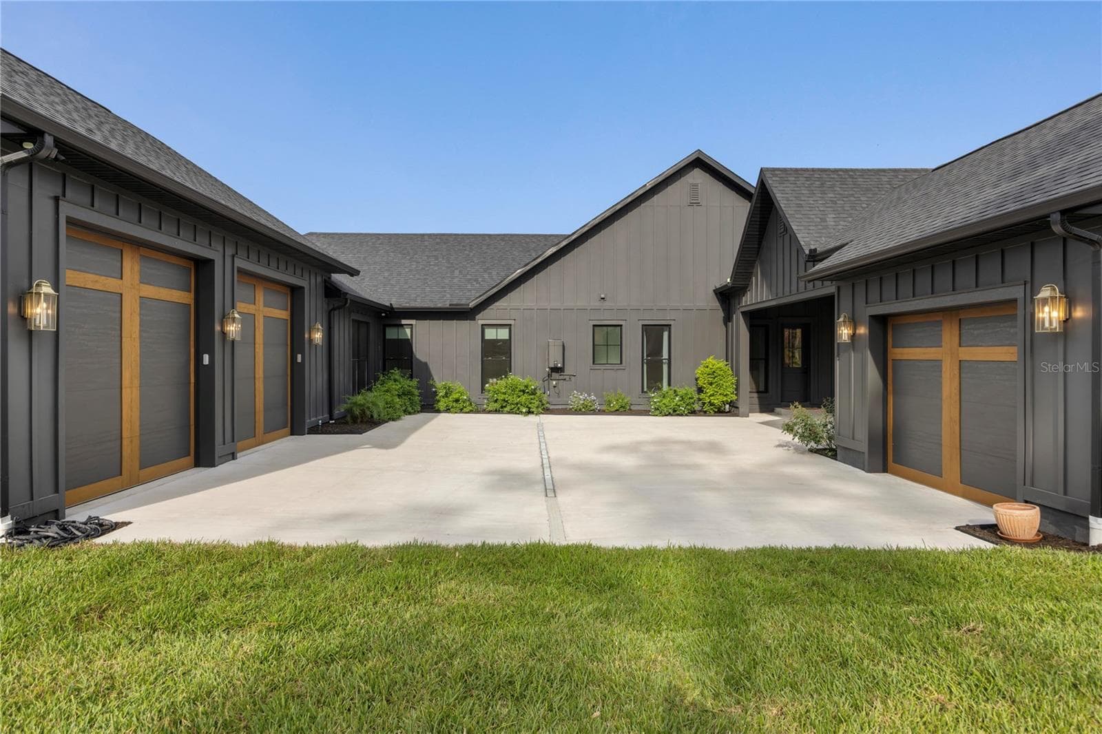 Single Family Residence at 23741 RIDGE LINK RD, EUSTIS, photo 12 of 53