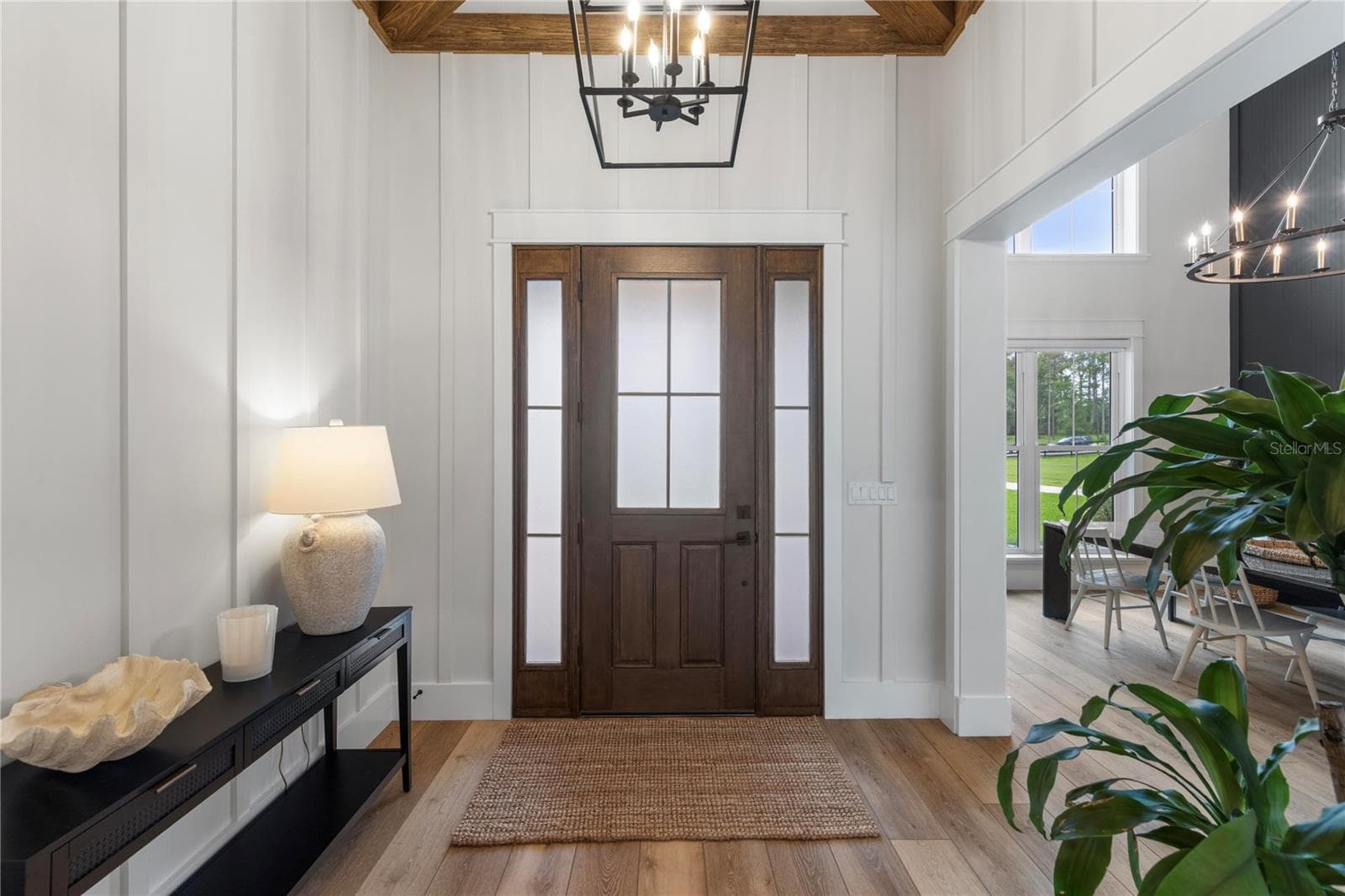 Single Family Residence at 23741 RIDGE LINK RD, EUSTIS, photo 15 of 53