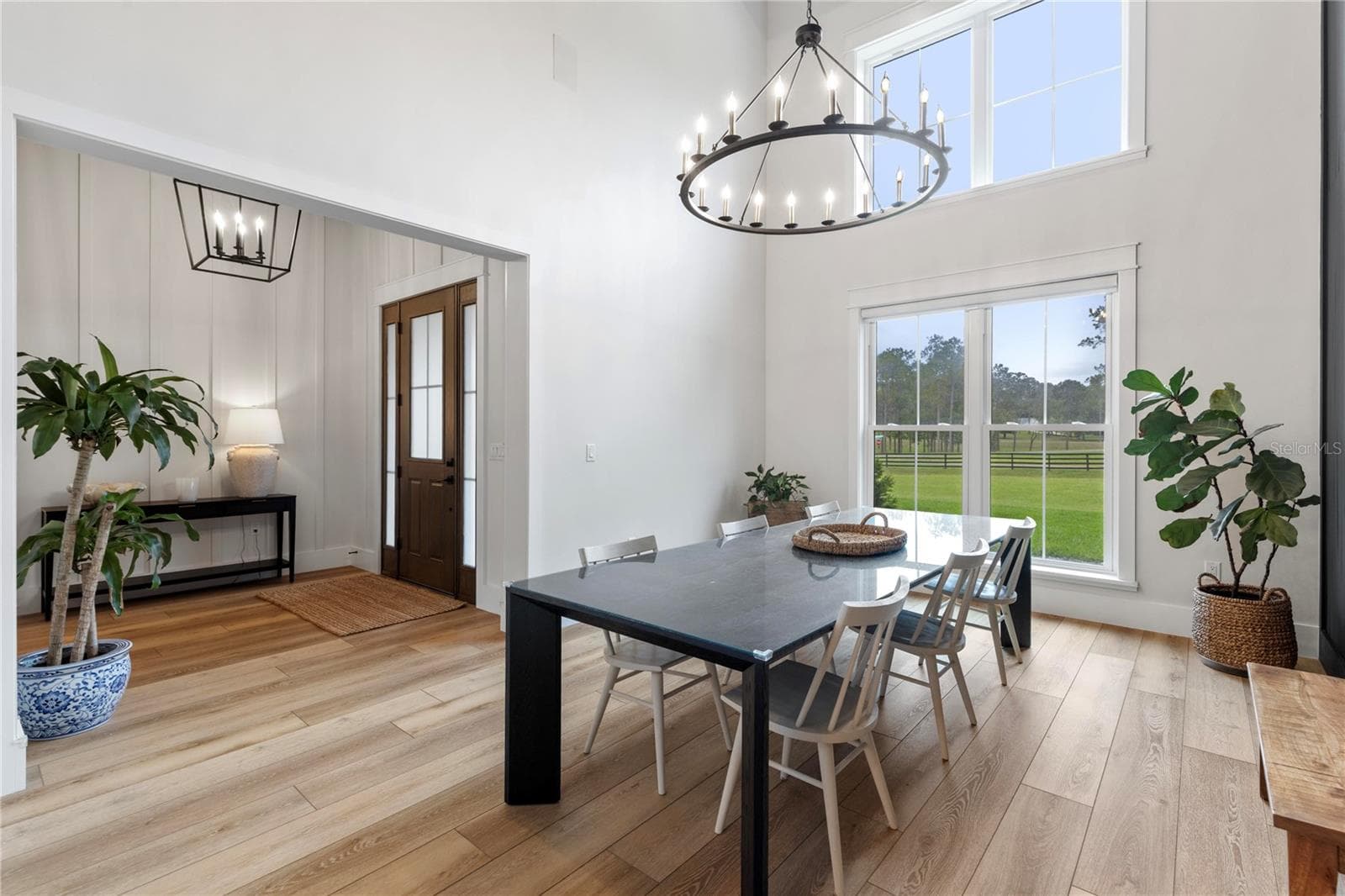 Single Family Residence at 23741 RIDGE LINK RD, EUSTIS, photo 16 of 53