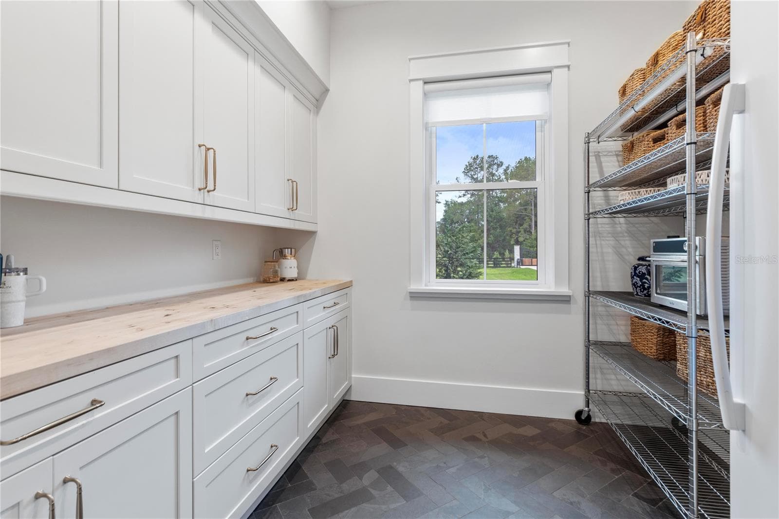 Single Family Residence at 23741 RIDGE LINK RD, EUSTIS, photo 25 of 53