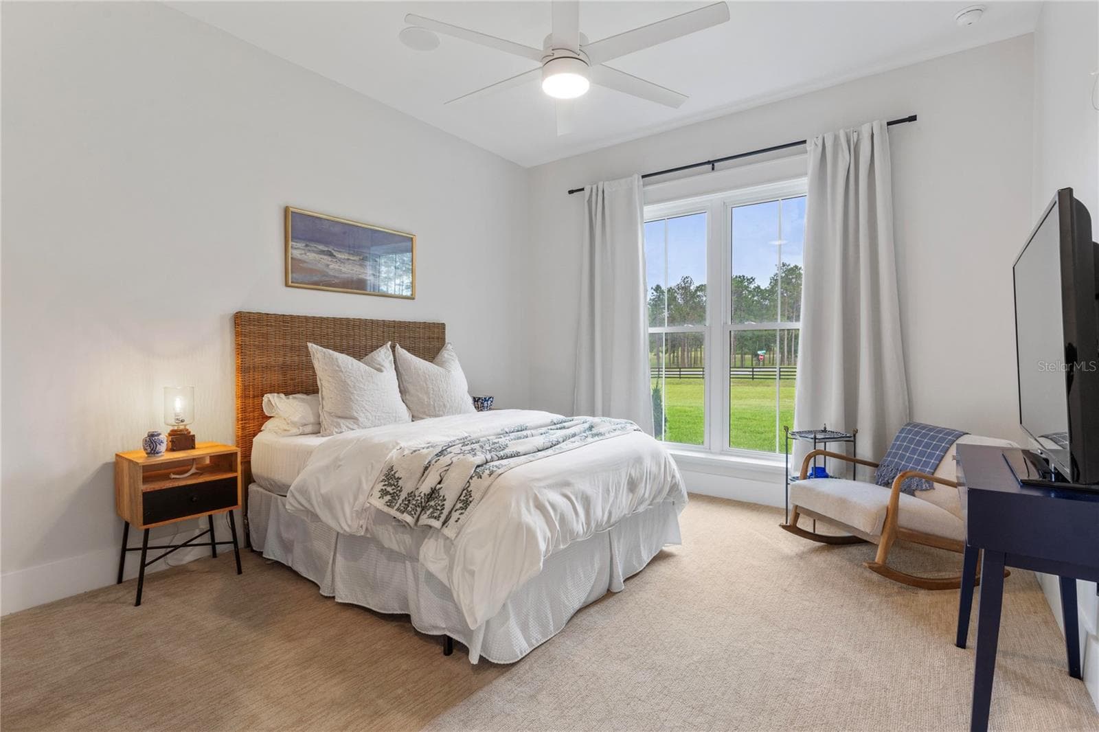 Single Family Residence at 23741 RIDGE LINK RD, EUSTIS, photo 37 of 53