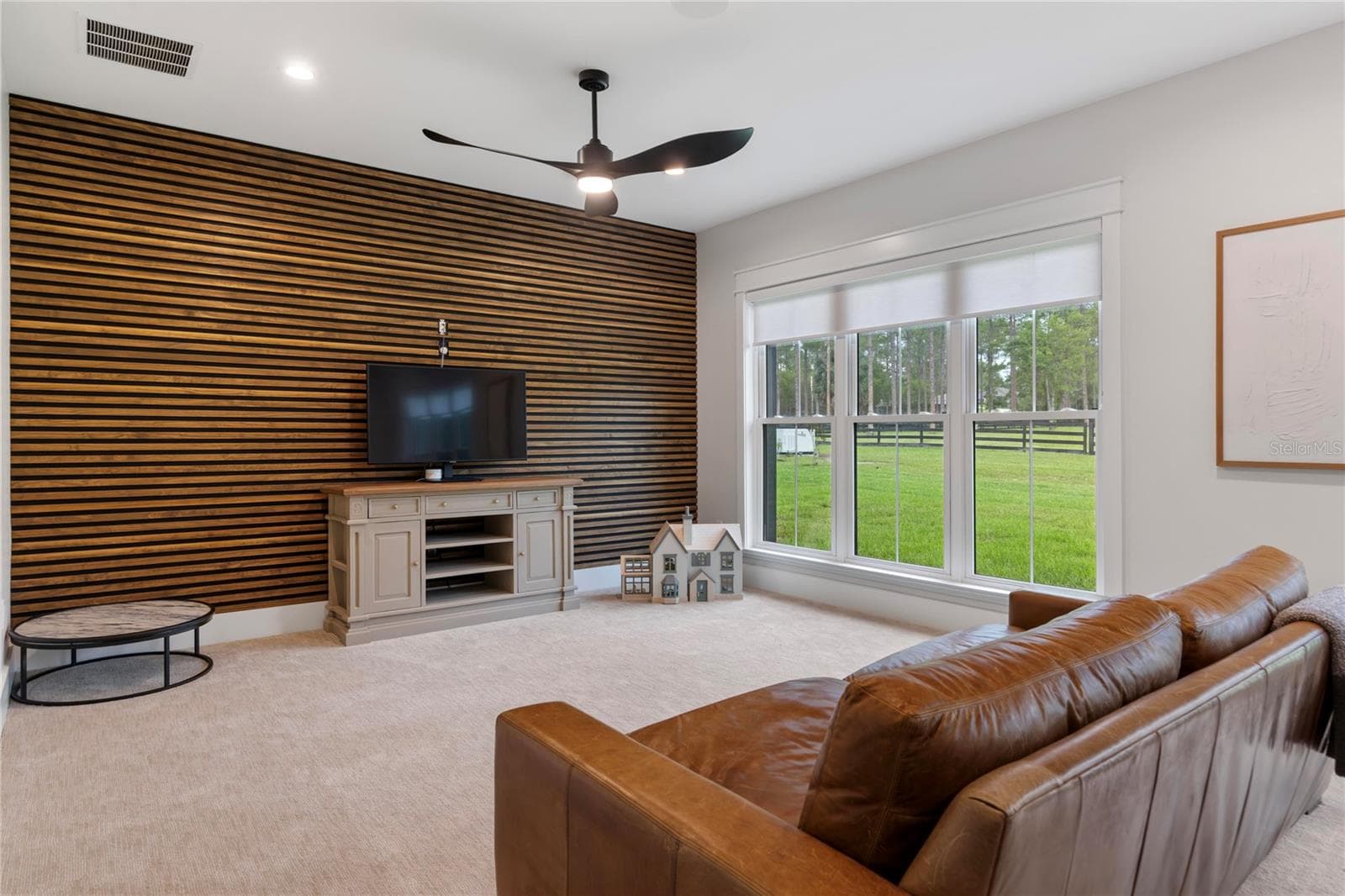 Single Family Residence at 23741 RIDGE LINK RD, EUSTIS, photo 45 of 53