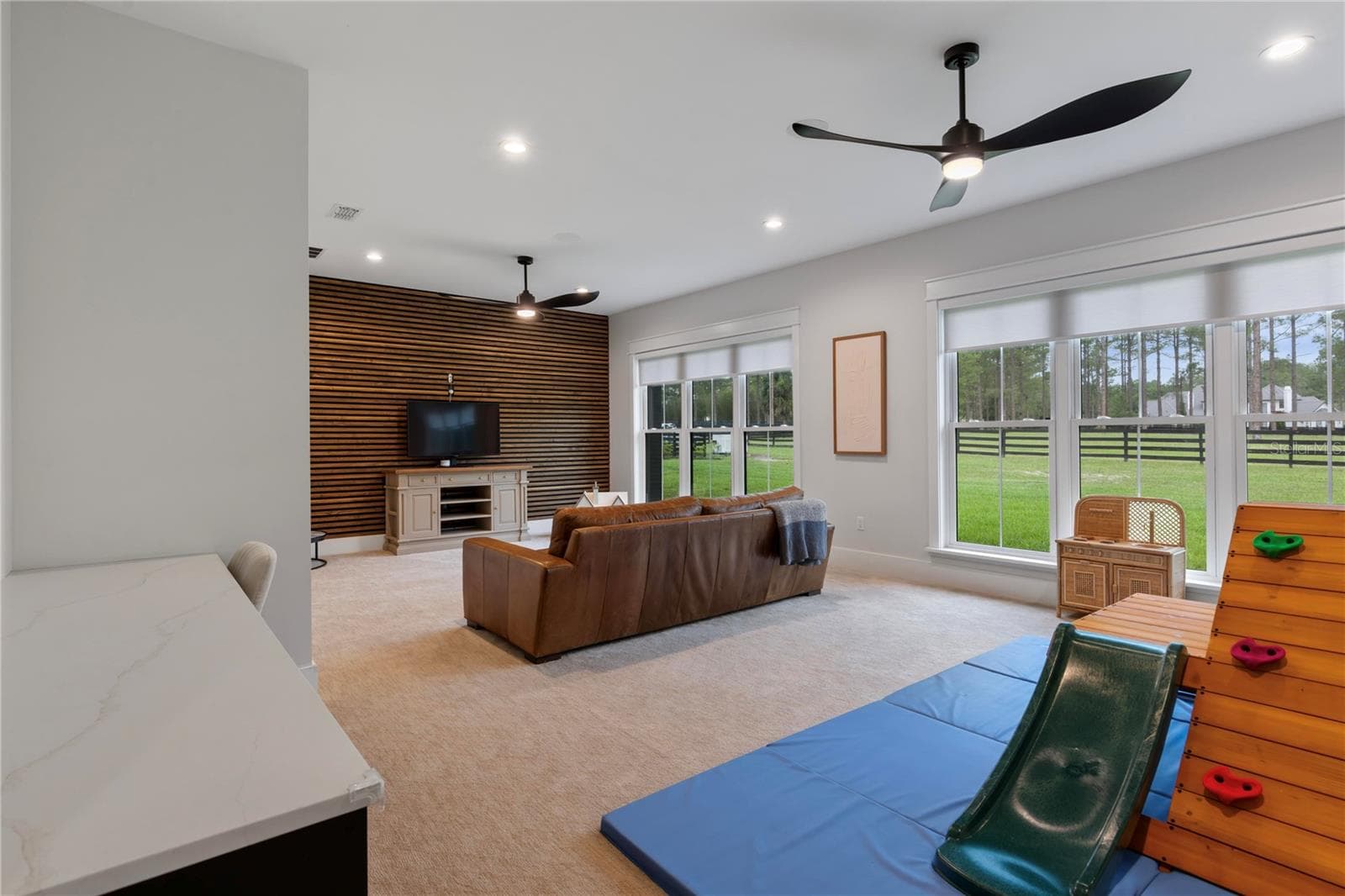 Single Family Residence at 23741 RIDGE LINK RD, EUSTIS, photo 46 of 53