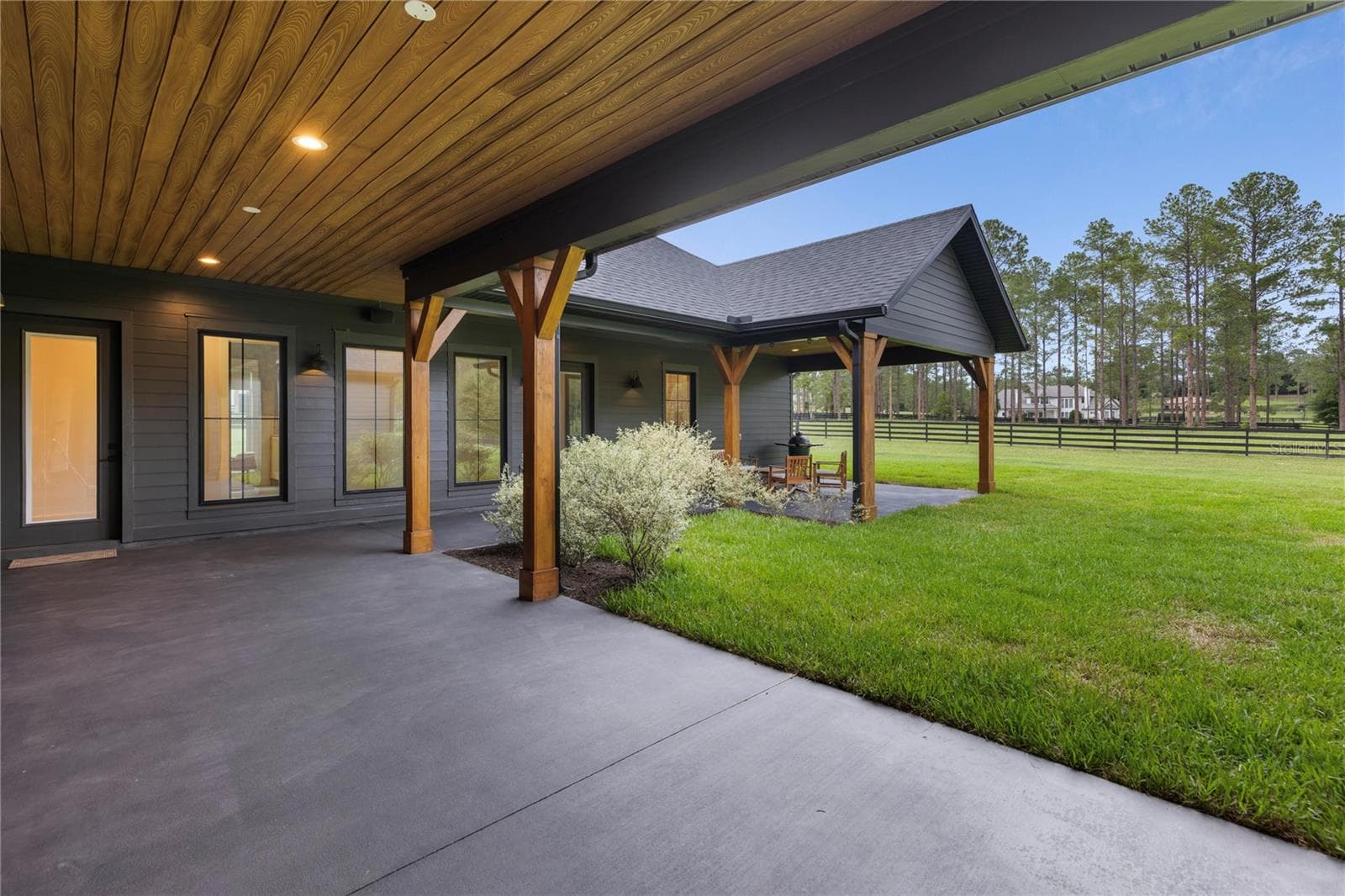 Single Family Residence at 23741 RIDGE LINK RD, EUSTIS, photo 50 of 53