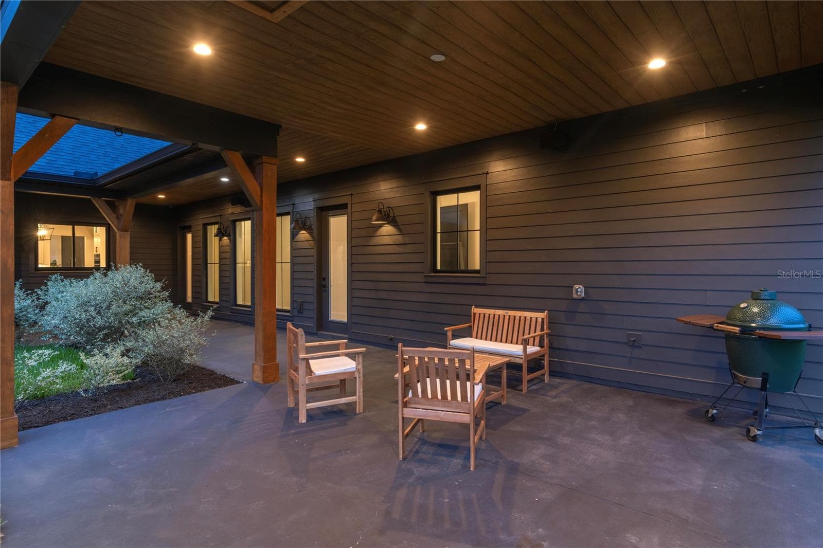 Single Family Residence at 23741 RIDGE LINK RD, EUSTIS, photo 52 of 53