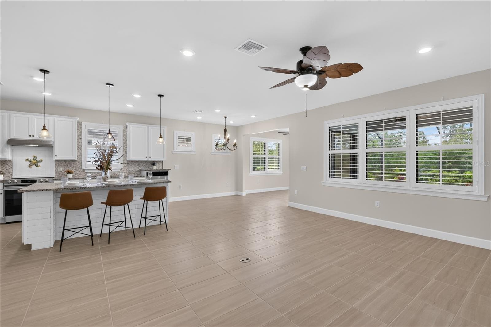 Single Family Residence at 2633 DAISY DR, NORTH PORT, photo 12 of 74
