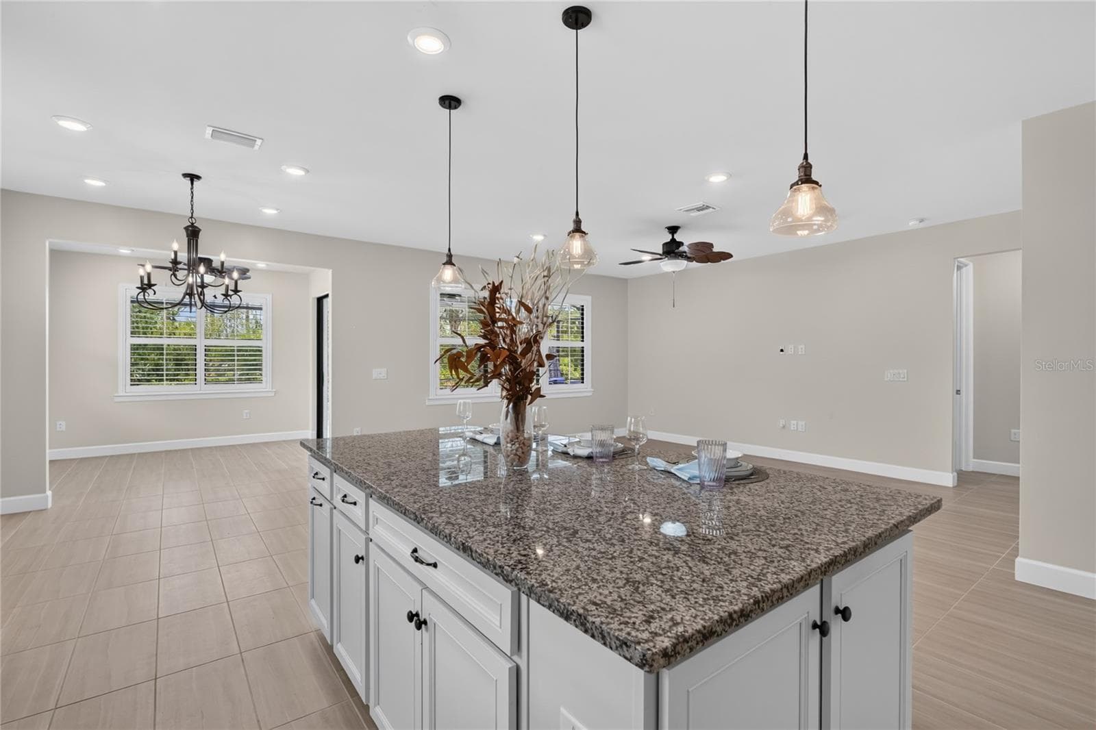 Single Family Residence at 2633 DAISY DR, NORTH PORT, photo 18 of 74