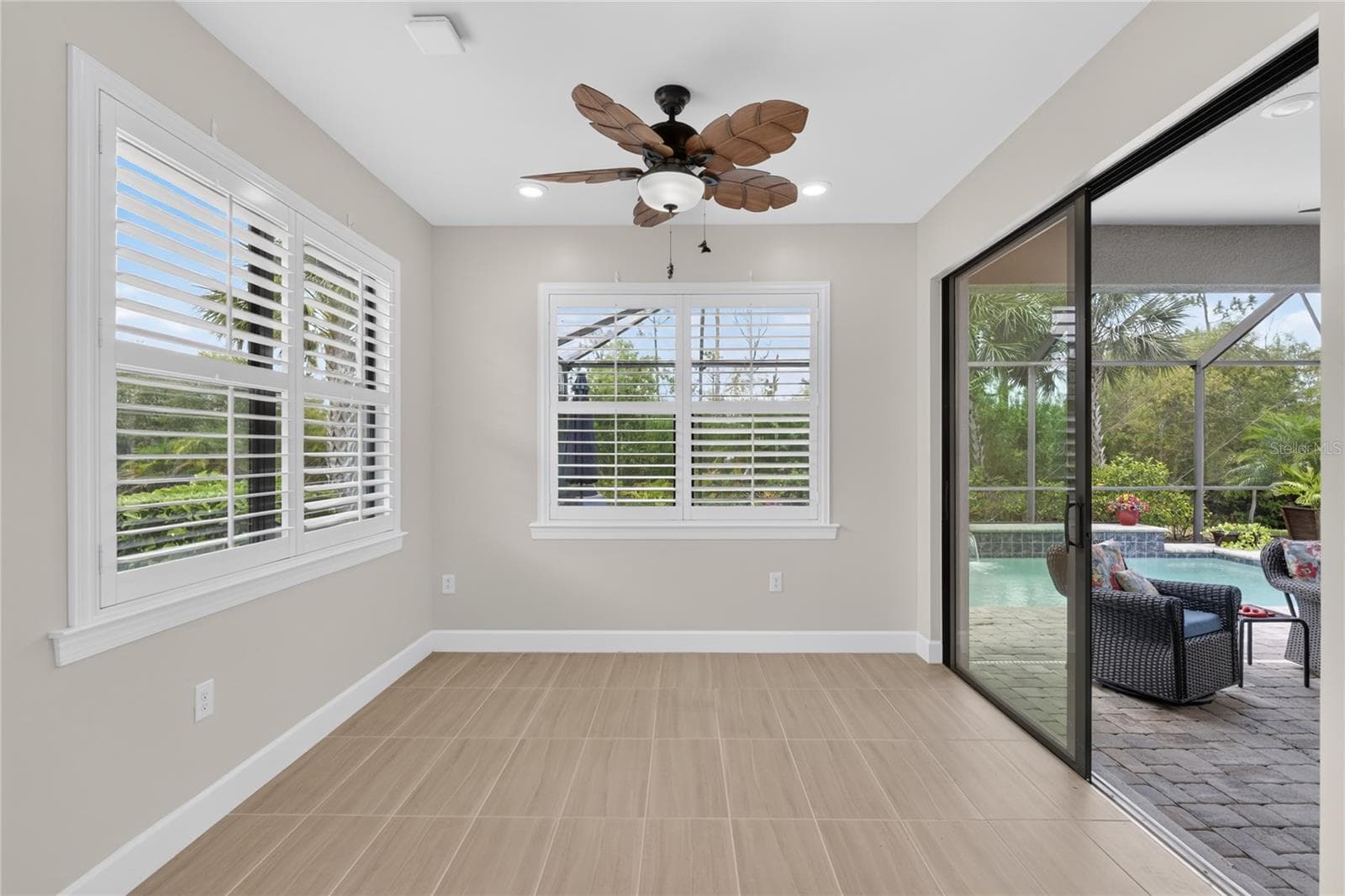 Single Family Residence at 2633 DAISY DR, NORTH PORT, photo 20 of 74