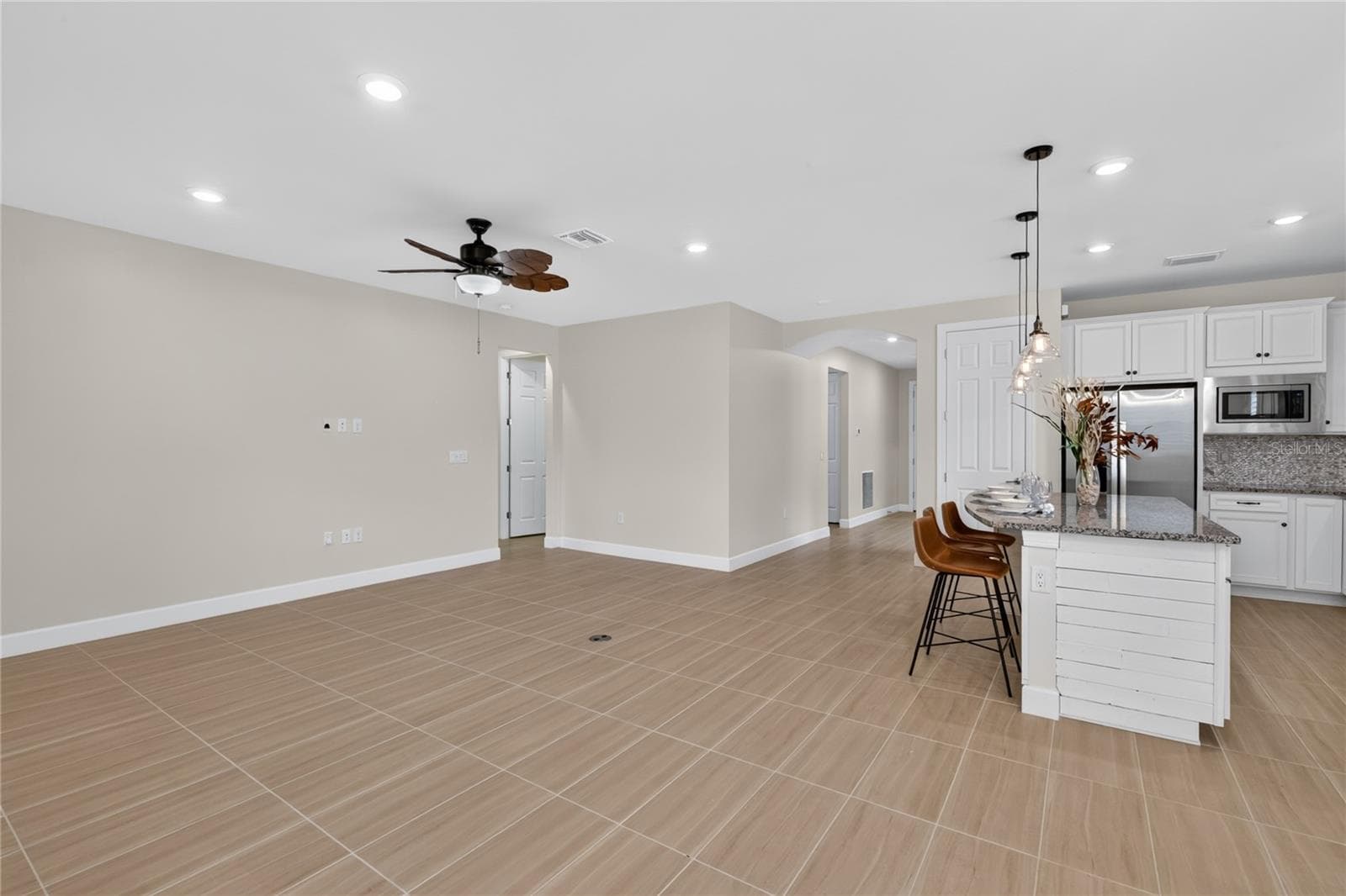 Single Family Residence at 2633 DAISY DR, NORTH PORT, photo 22 of 74