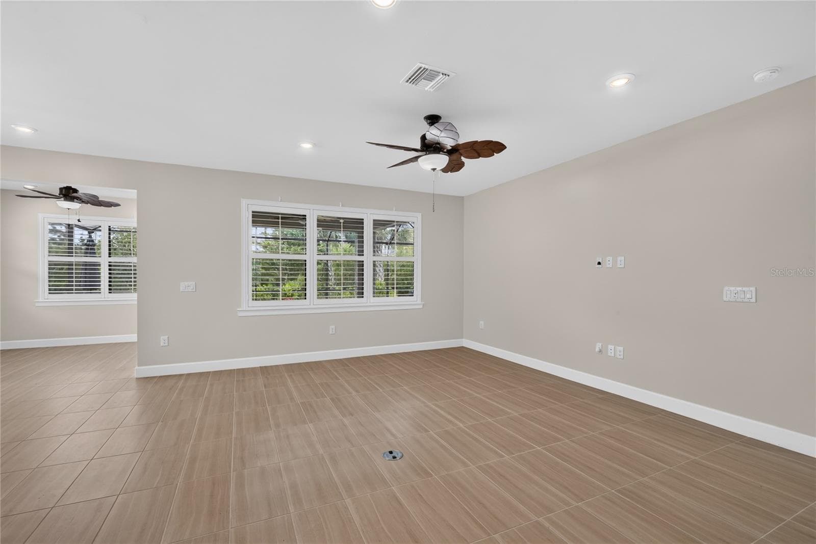 Single Family Residence at 2633 DAISY DR, NORTH PORT, photo 24 of 74
