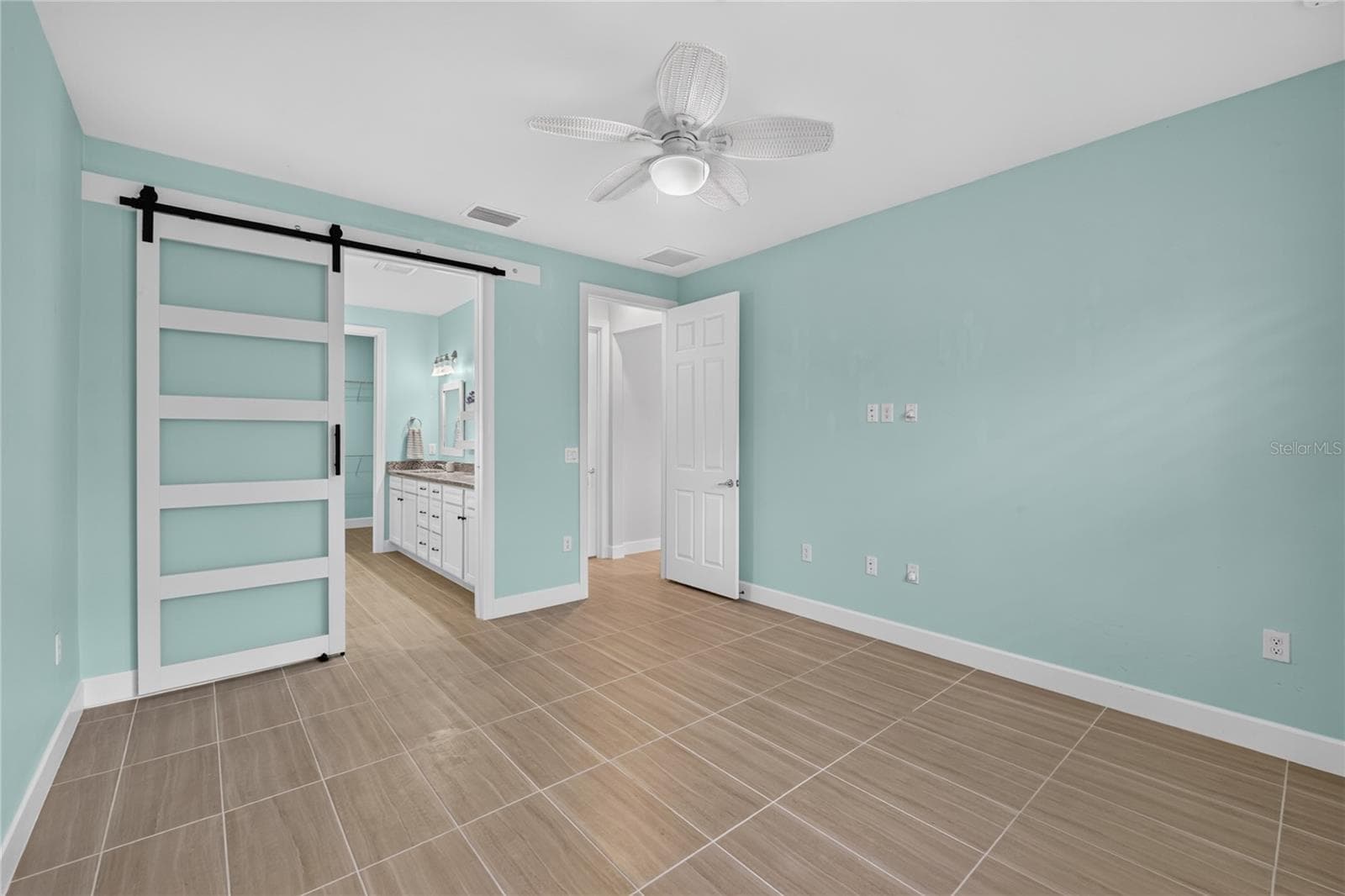 Single Family Residence at 2633 DAISY DR, NORTH PORT, photo 26 of 74