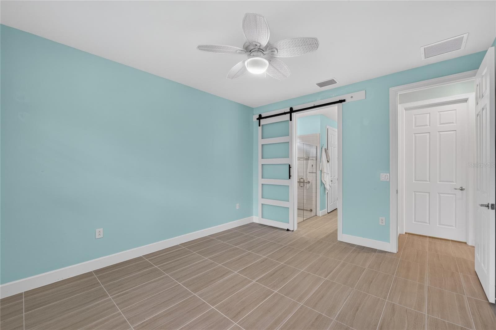 Single Family Residence at 2633 DAISY DR, NORTH PORT, photo 27 of 74