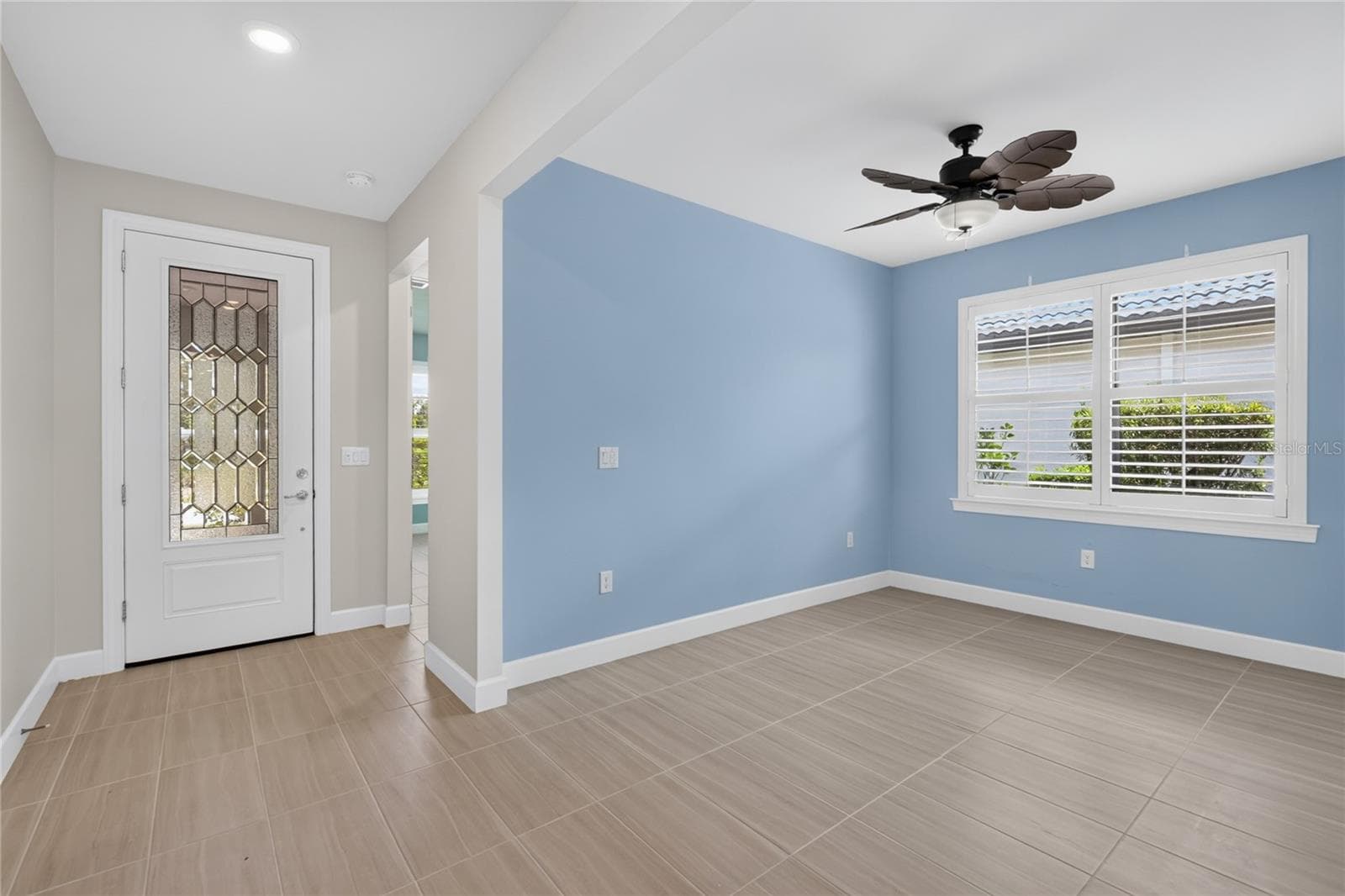 Single Family Residence at 2633 DAISY DR, NORTH PORT, photo 8 of 74