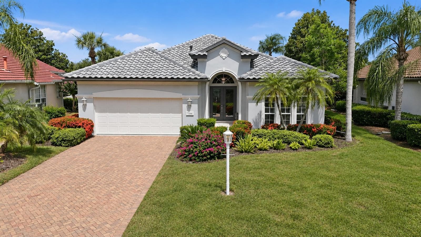 7346 WINDEMERE LN