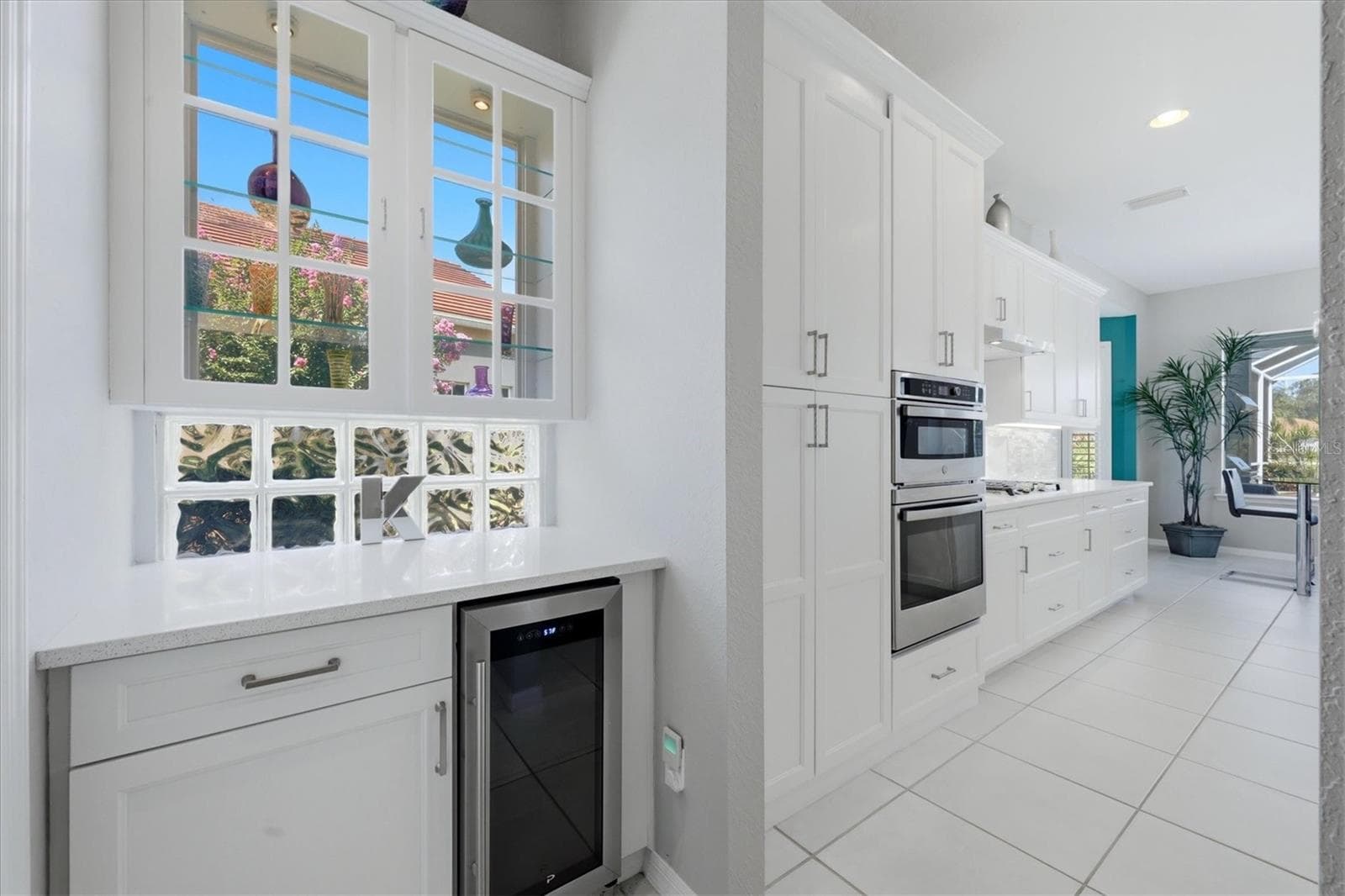 Single Family Residence at 7346 WINDEMERE LN, UNIVERSITY PARK, photo 12 of 80