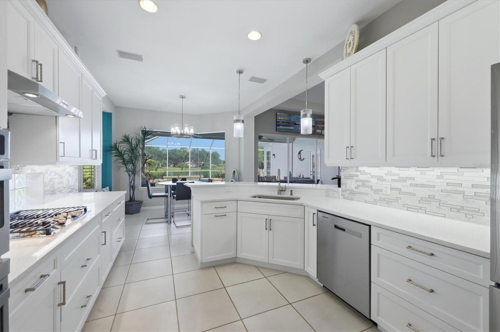 Single Family Residence at 7346 WINDEMERE LN, UNIVERSITY PARK, photo 13 of 80