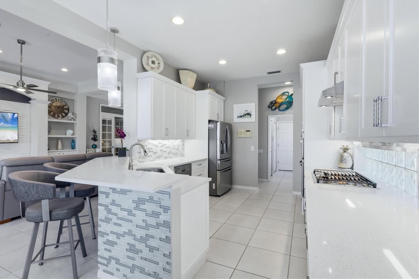 Single Family Residence at 7346 WINDEMERE LN, UNIVERSITY PARK, photo 14 of 80