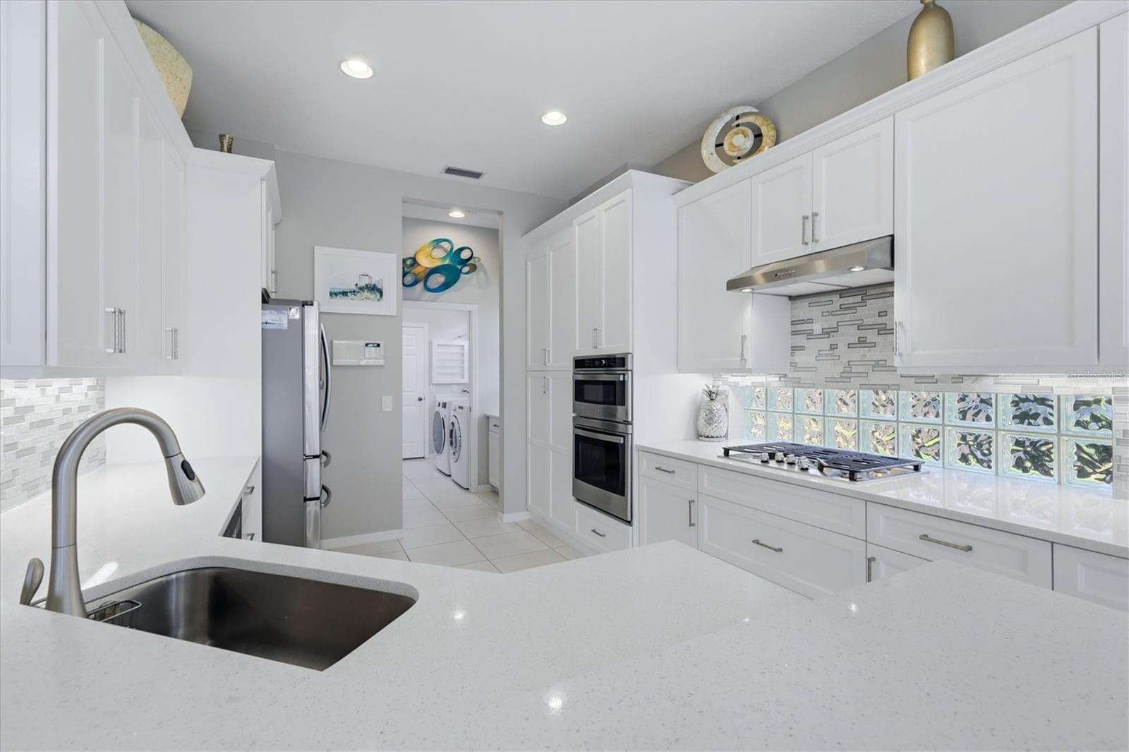 Single Family Residence at 7346 WINDEMERE LN, UNIVERSITY PARK, photo 15 of 80