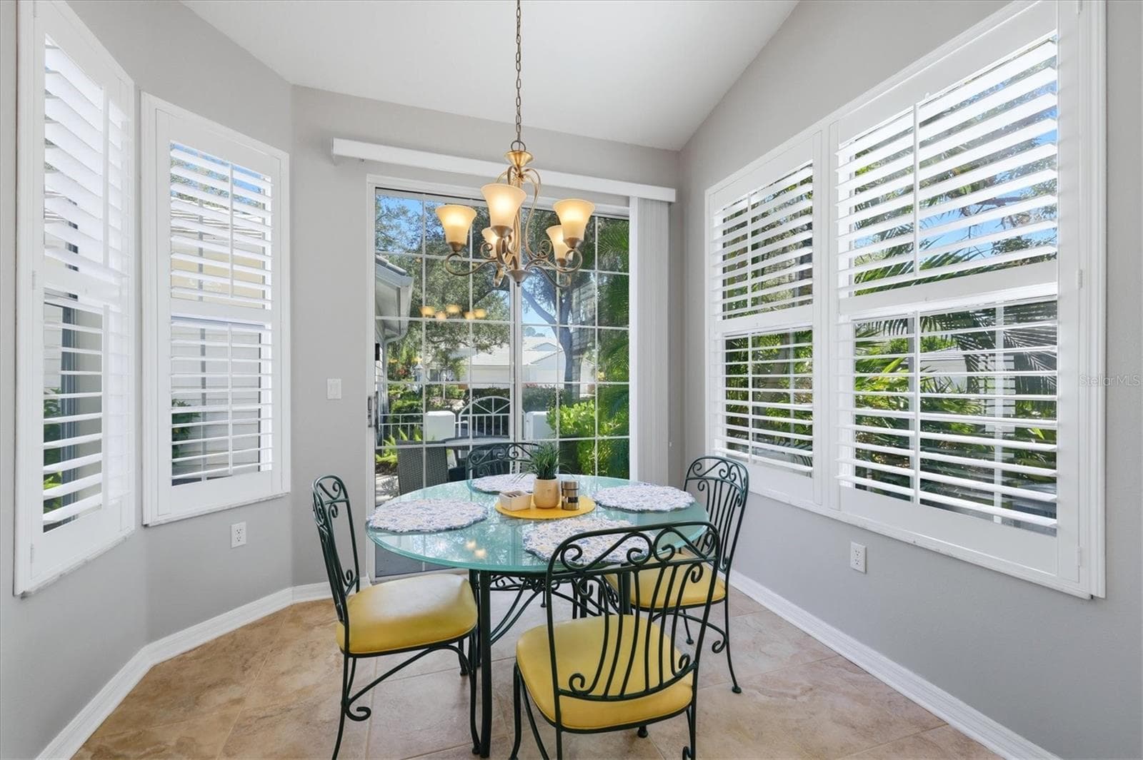 Villa at 7906 WHITEBRIDGE GLN, UNIVERSITY PARK, photo 13 of 68