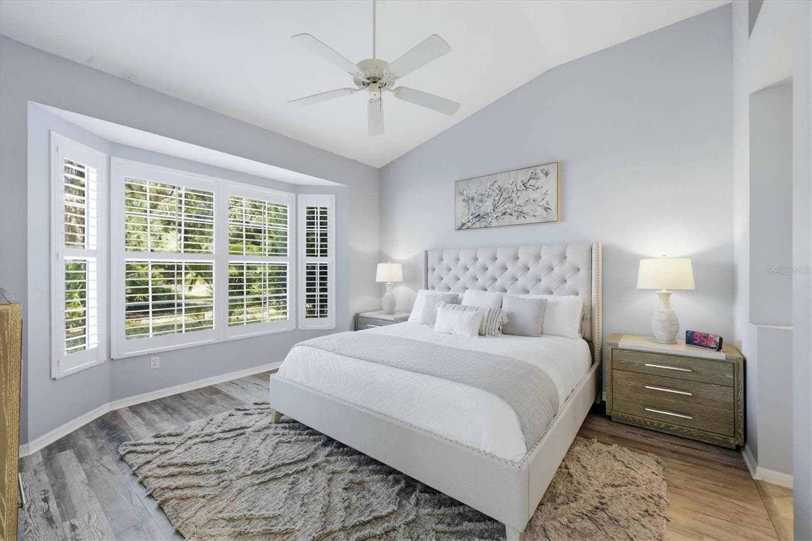 Villa at 7906 WHITEBRIDGE GLN, UNIVERSITY PARK, photo 14 of 68