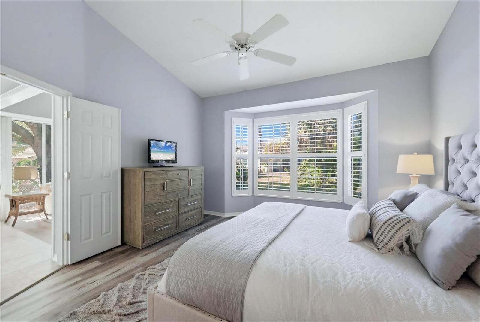 Villa at 7906 WHITEBRIDGE GLN, UNIVERSITY PARK, photo 15 of 68