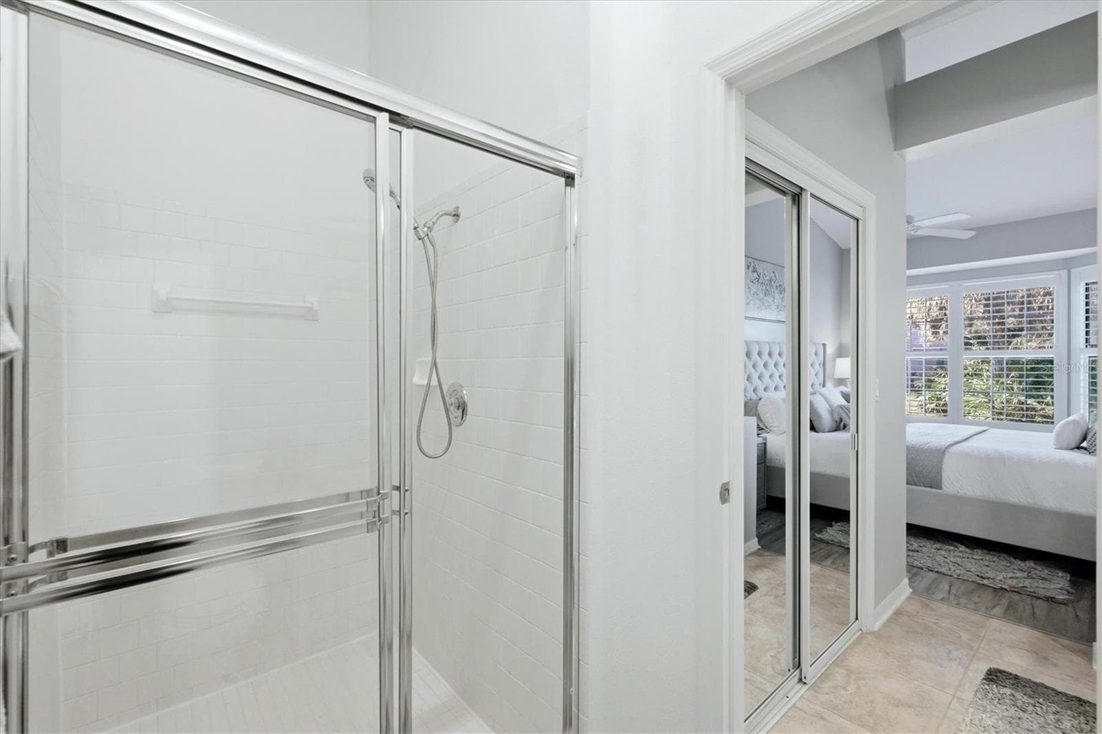 Villa at 7906 WHITEBRIDGE GLN, UNIVERSITY PARK, photo 17 of 68
