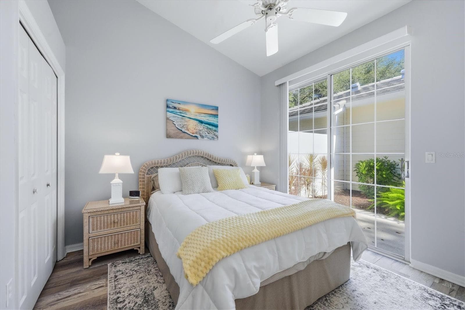 Villa at 7906 WHITEBRIDGE GLN, UNIVERSITY PARK, photo 18 of 68