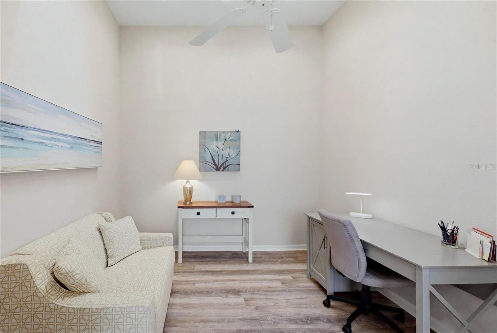 Villa at 7906 WHITEBRIDGE GLN, UNIVERSITY PARK, photo 21 of 68
