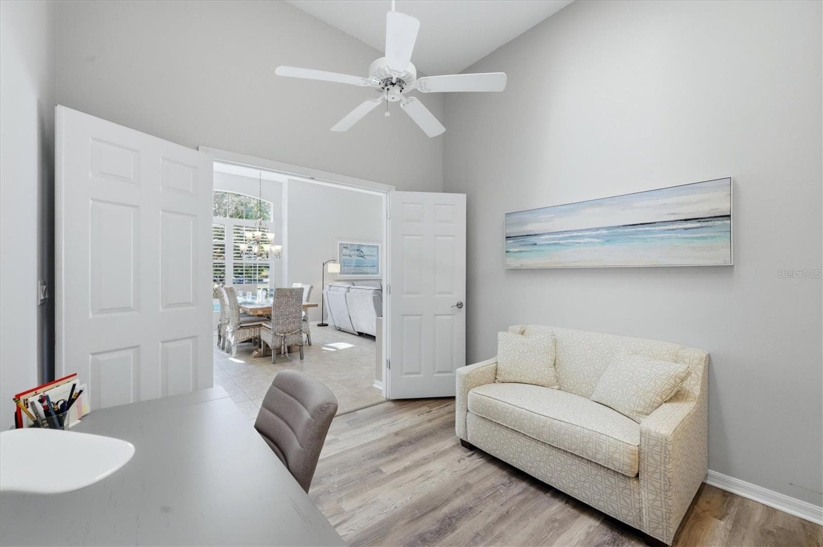 Villa at 7906 WHITEBRIDGE GLN, UNIVERSITY PARK, photo 22 of 68