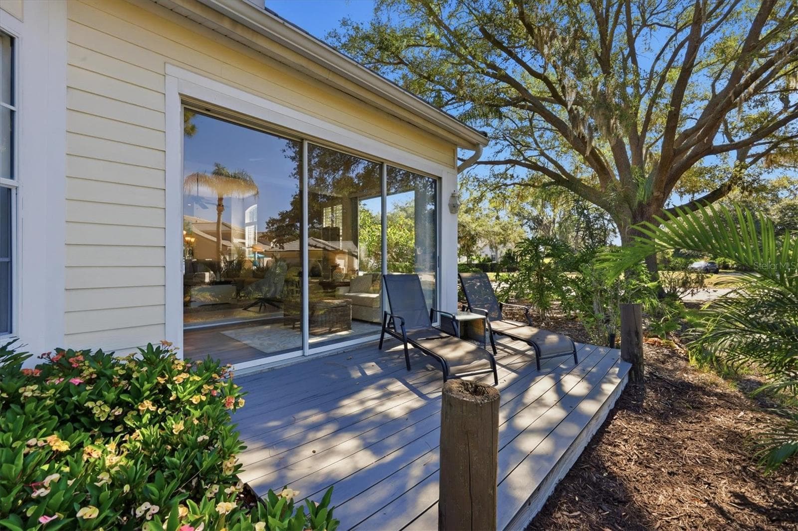 Villa at 7906 WHITEBRIDGE GLN, UNIVERSITY PARK, photo 25 of 68