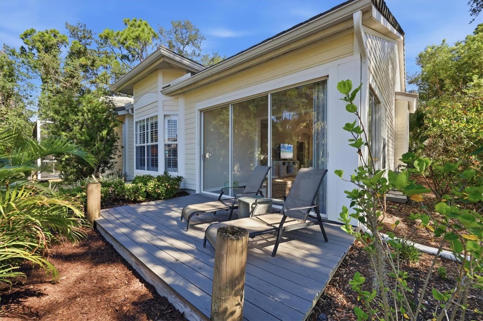 Villa at 7906 WHITEBRIDGE GLN, UNIVERSITY PARK, photo 26 of 68