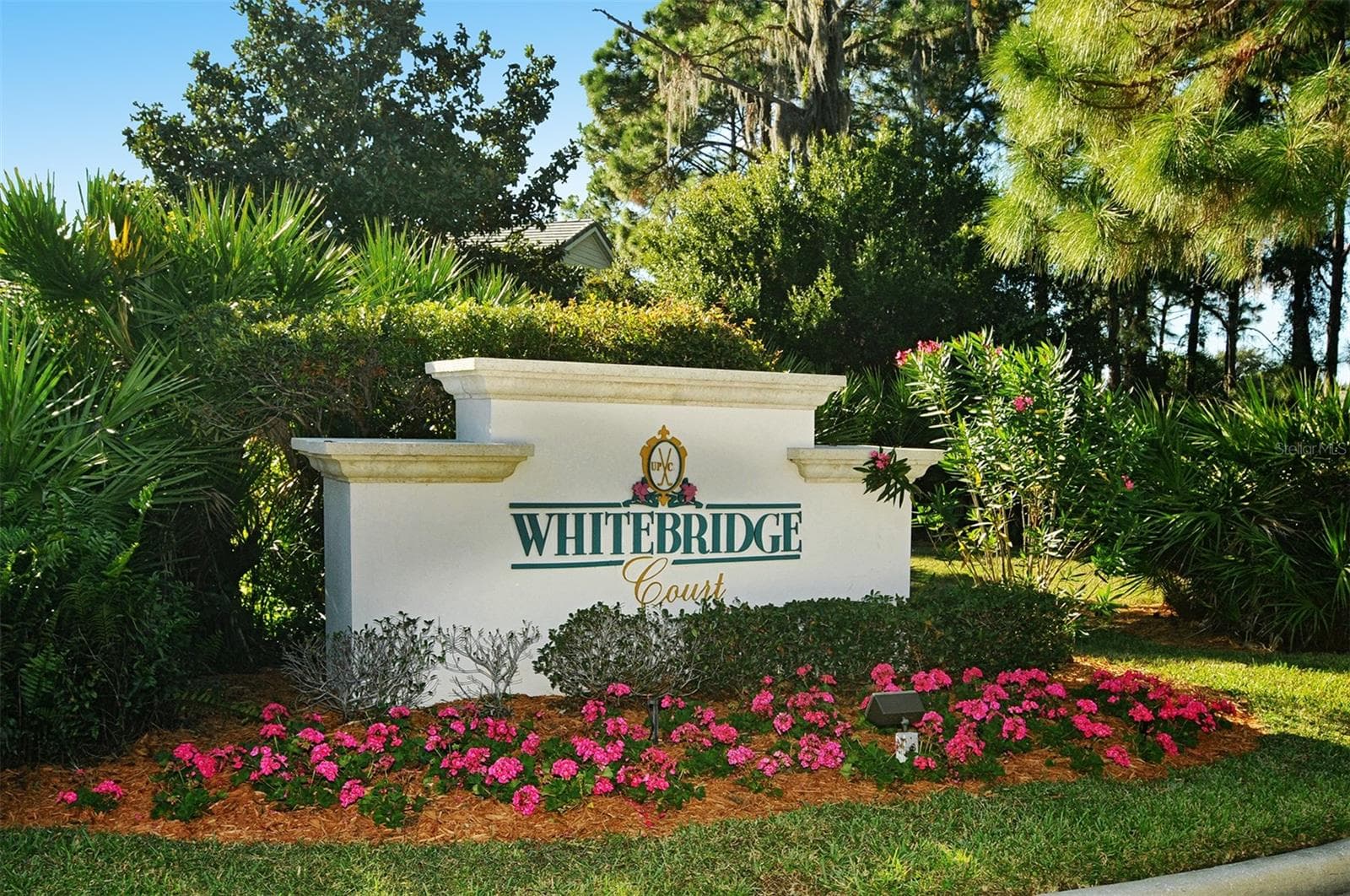 Villa at 7906 WHITEBRIDGE GLN, UNIVERSITY PARK, photo 28 of 68