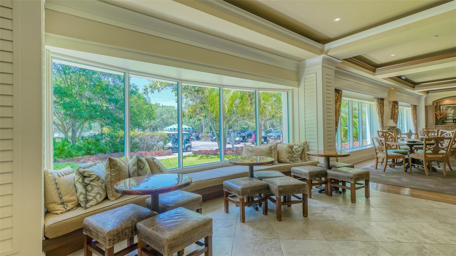 Villa at 7906 WHITEBRIDGE GLN, UNIVERSITY PARK, photo 65 of 68