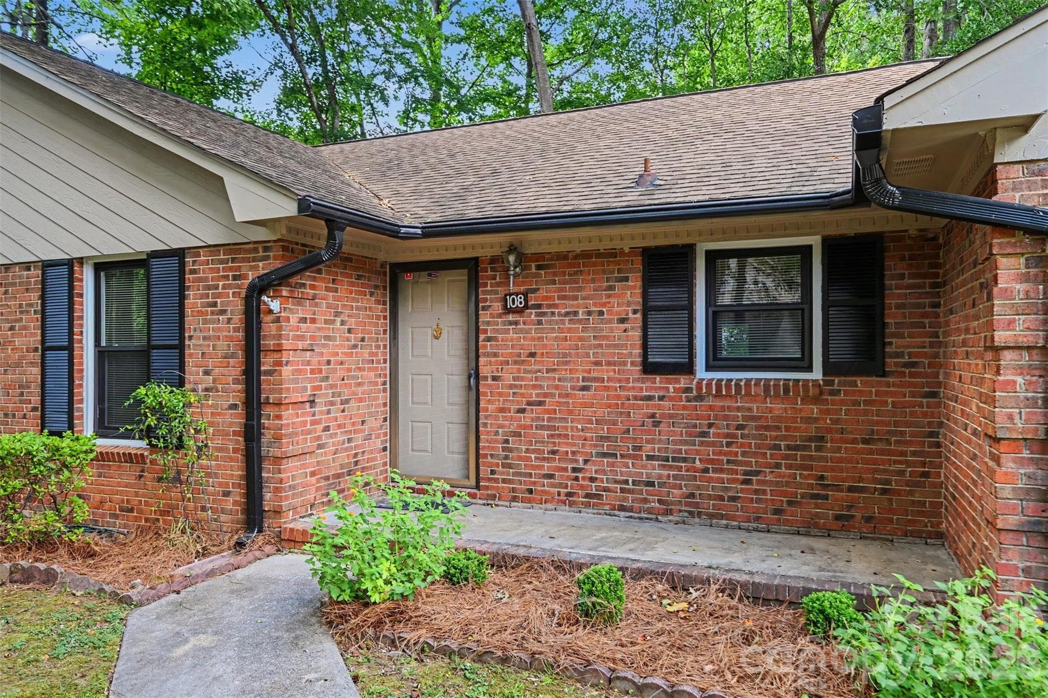 Townhouse at Fort Mill, photo 2 of 39