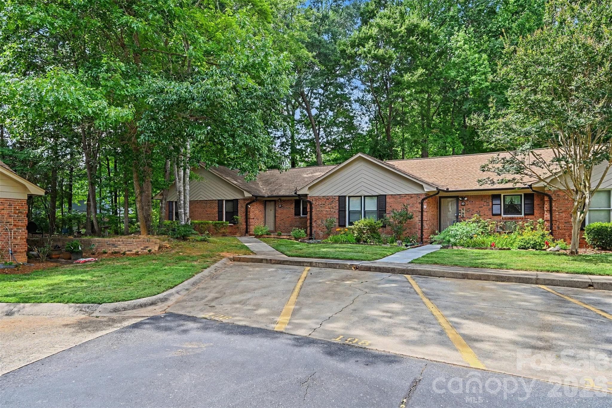 Townhouse at Fort Mill, photo 3 of 39